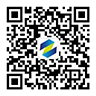关注公众号
